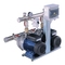 Xylem Lowara GXS20