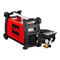 Sistemas de Soldadura Telwin ADVANCE 227 XT MV/PFC VRD Manual De Instrucciones