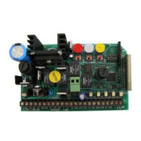 Bame SMARTY PLUS P Manual Técnico De Instalación