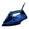 Planchas de Ropa BOMANN DB 6038 CB Manual De Instrucciones