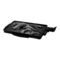Parrillas Silvercrest SPG 2000 B2 Instrucciones De Uso