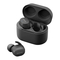 Philips TAT3216 - Manual de los auriculares de la serie 3000