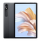 Manual de la serie Blackview Tab 90