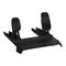 Manual de Logitech RS50