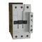 Modules Eaton DILM40 Serie Instrucciones De Montaje