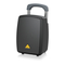Behringer EUROPORT MPA40BT
