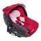 Asientos para Coches BEBE CONFORT Creatis fix Manual De Instrucciones