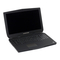 Ordenadores Portátiles Dell Alienware 17 Guia De Inicio Rapido