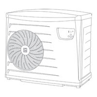 Zodiac Z300 Manual De Instalación Y De Uso