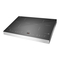 Estufas CASO DESIGN Pro S-Line 1800 Manual Del Usuario