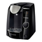 Cafeteras Bosch TAS45xx Instrucciones De Uso