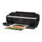 Impresoras Canon PIXMA iP2600 Guía De Iniciación Rápida
