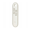 Controles Remotos Zamel exta free P-256/8 Manual De Instrucciones