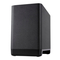 Polk Audio TSSW