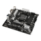 Tarjeta Madre ASROCK X370M Pro4 Manual De Instrucciones