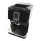 Cafeteras Krups ESPRESSO AUTOMATIC EA85 Serie Manual De Instrucciones