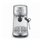 Cafeteras Sage Bambino BRS450 Guía Rápida