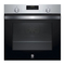 Hornos BALAY 3HB Serie Manual De Instrucciones
