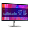 Dell P3223DE
