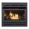 Pleasant Hearth PHZCI28LP