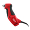 Taladros Milwaukee 0370-20 Manual Del Operador
