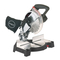 Sierras EINHELL KGS 210 Manual De Instrucciones