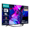 TV Hisense U7KQ Serie Manual De Usuario