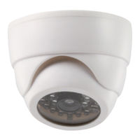nedis DUMCD30WT Manual De Uso