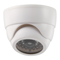 Cámaras de Seguridad nedis DUMCD30WT Manual De Uso