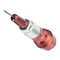 Fronius Contec