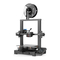 Creality Ender-3 V2 Neo - Manual de Usuario de la Impresora 3D