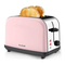 Breville VTT719 - Manual de la Tostadora de 2 Rebanadas