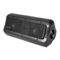 SPROUT Nomad 3+ - Manual del Altavoz Bluetooth