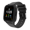 Cubitt Jr. - Manual del Smartwatch