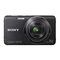 Camaras Sony Cyber-shot DSC-W630 Manual De Instrucciones