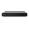 Reproductores de Blu-Ray LG BP450 Manual Del Propietário