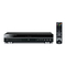 Reproductores de Blu-Ray Yamaha BD-S667 Manual De Instrucciones