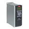 Danfoss VLT FC 301