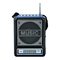 Radio Manta RDI102 Manual De Usuario