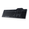 Teclados Dell KB813 Guia Del Usuario