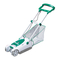 Cortacéspedes Makita LM2301 Manual De Instrucciones