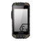 Celulares i.safe MOBILE IS520.2 Manual De Instrucciones