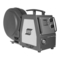 Alimentadores de Alambre ESAB Origo Feed 354 P3 Manual De Instrucciones