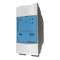 Detectores Endress+Hauser Nivotester FTL325N-3 Instrucciones De Operación
