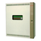 Paneles de Control Simplex TrueAlarm 4010 Guia De Inicio Rapido
