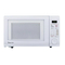 Magic Chef HMD1110W