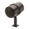 Altavoces Harman Revel Extreme Climate Serie Manual De Propietario
