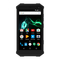 Celulares Archos Sense 50X Guia De Inicio Rapido