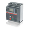 Modules ABB T7-T7M-X1 Manual De Instrucciones