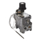 Unidades de Control SIT Group 630 EUROSIT Manual Del Usuario